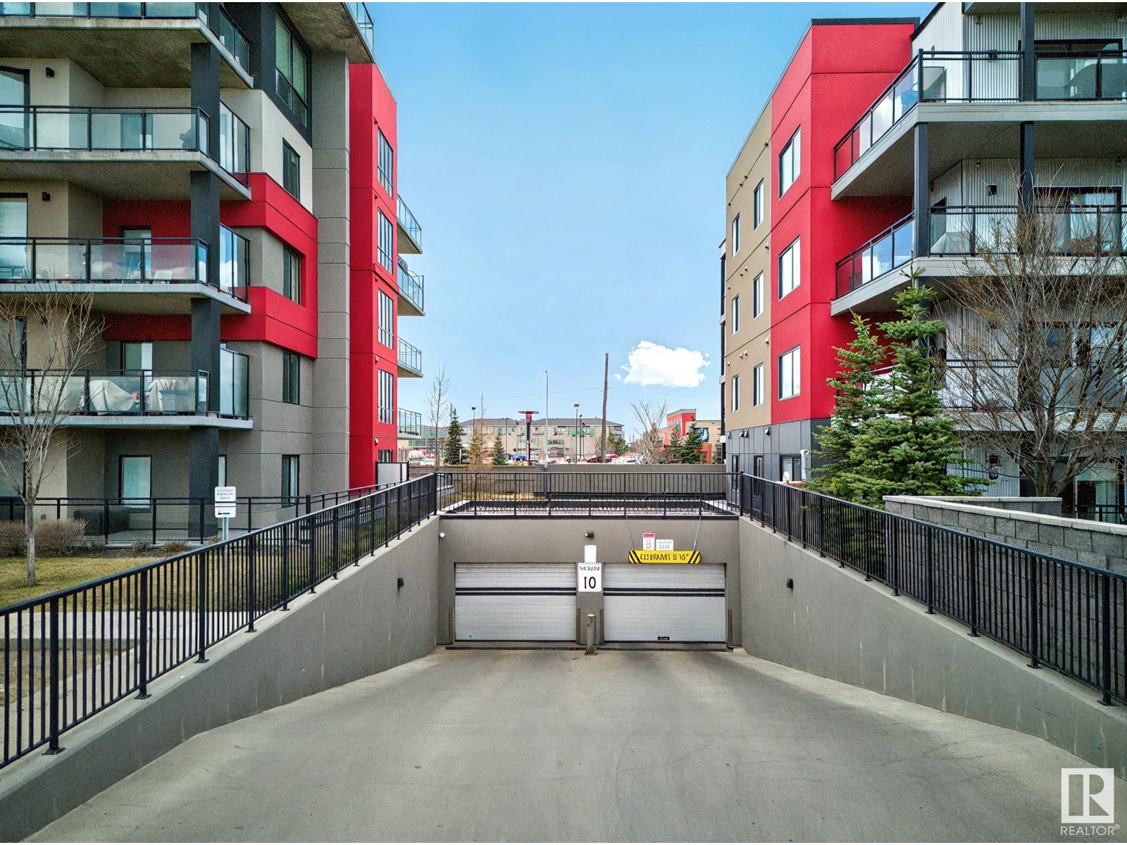 Property at #230 11074 ELLERSLIE RD SW image 2