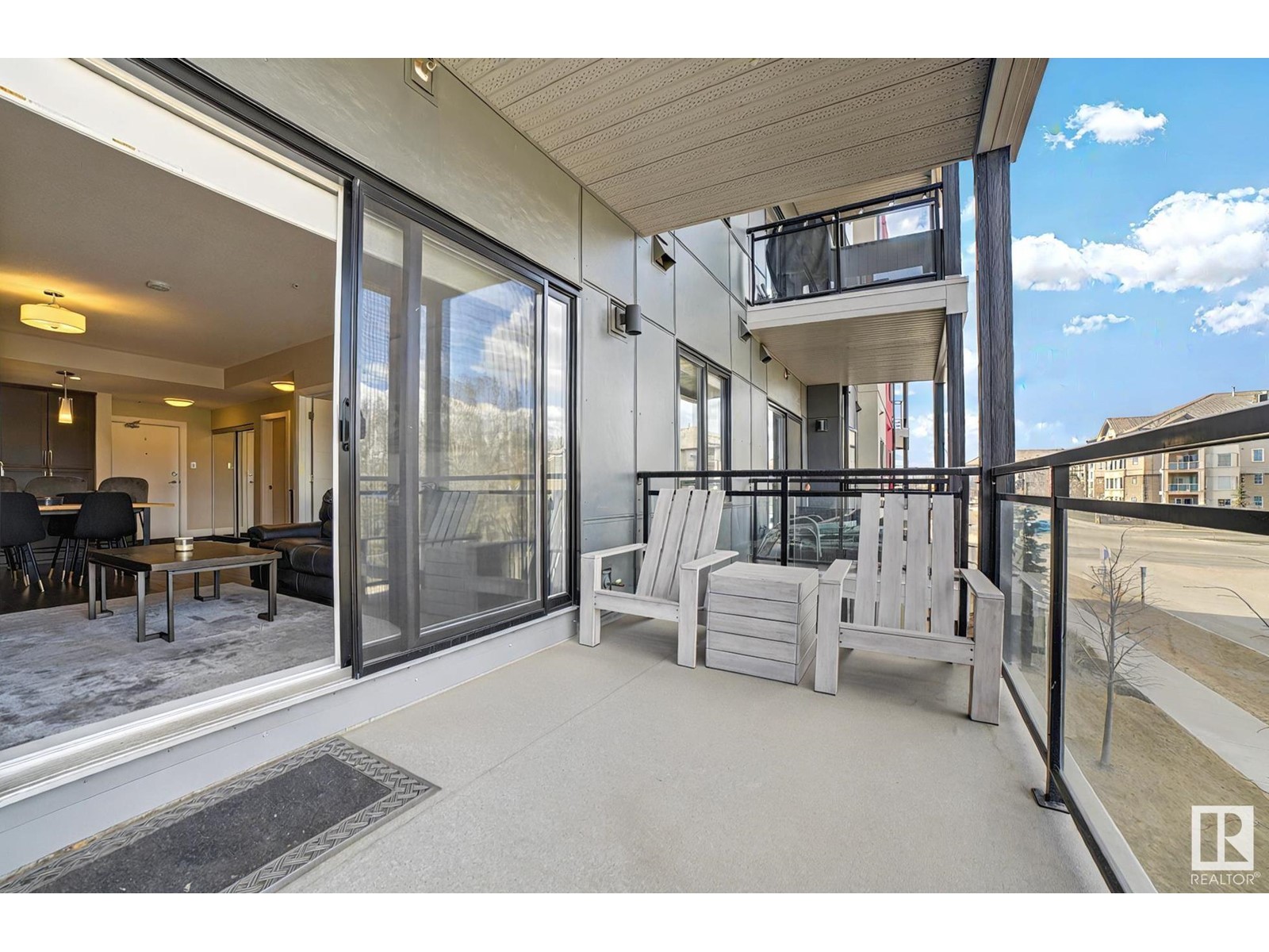 #230 11074 Ellerslie Rd Sw, Edmonton, Alberta  T6W 2C2 - Photo 21 - E4438319