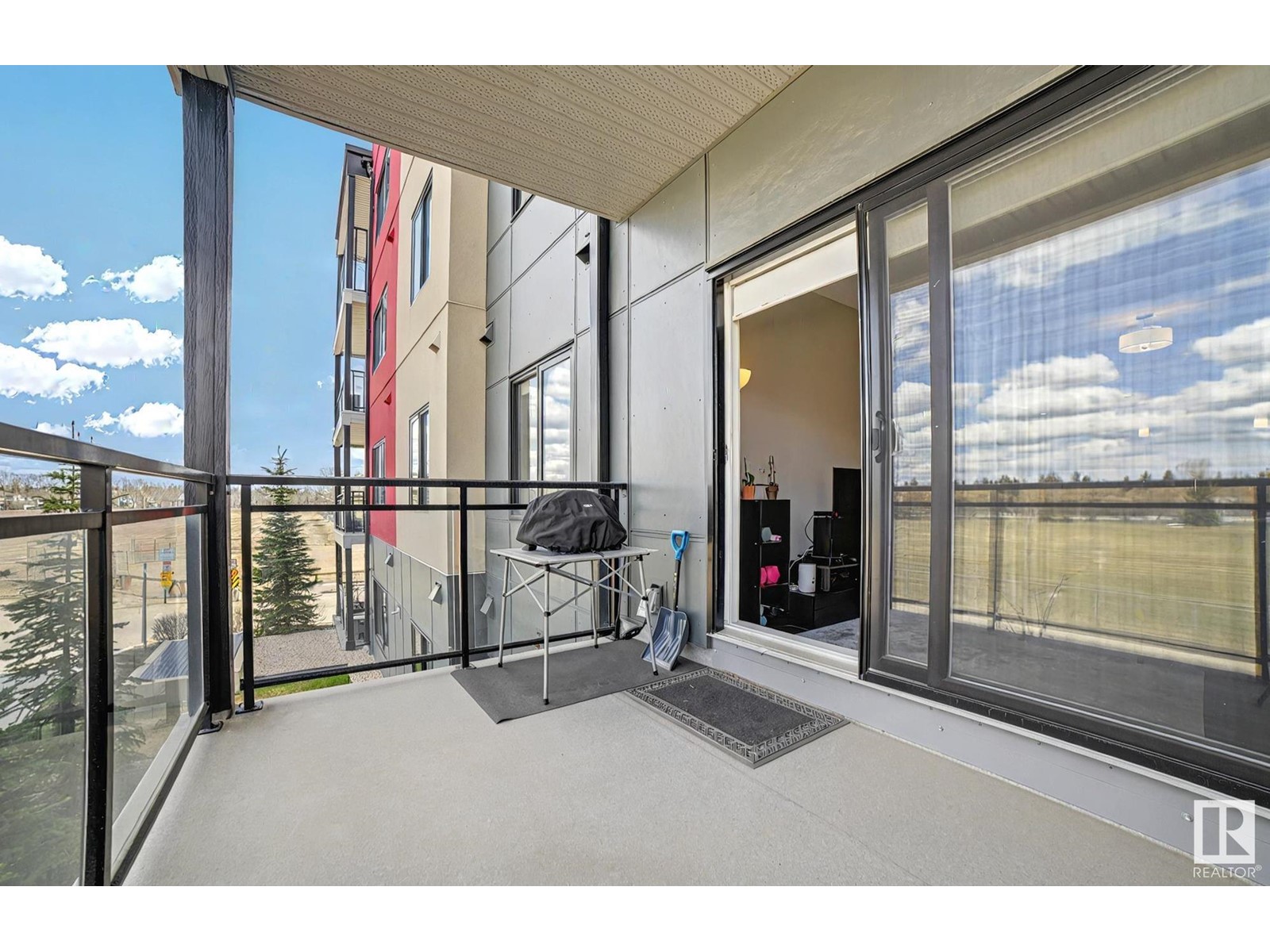#230 11074 Ellerslie Rd Sw, Edmonton, Alberta  T6W 2C2 - Photo 22 - E4438319