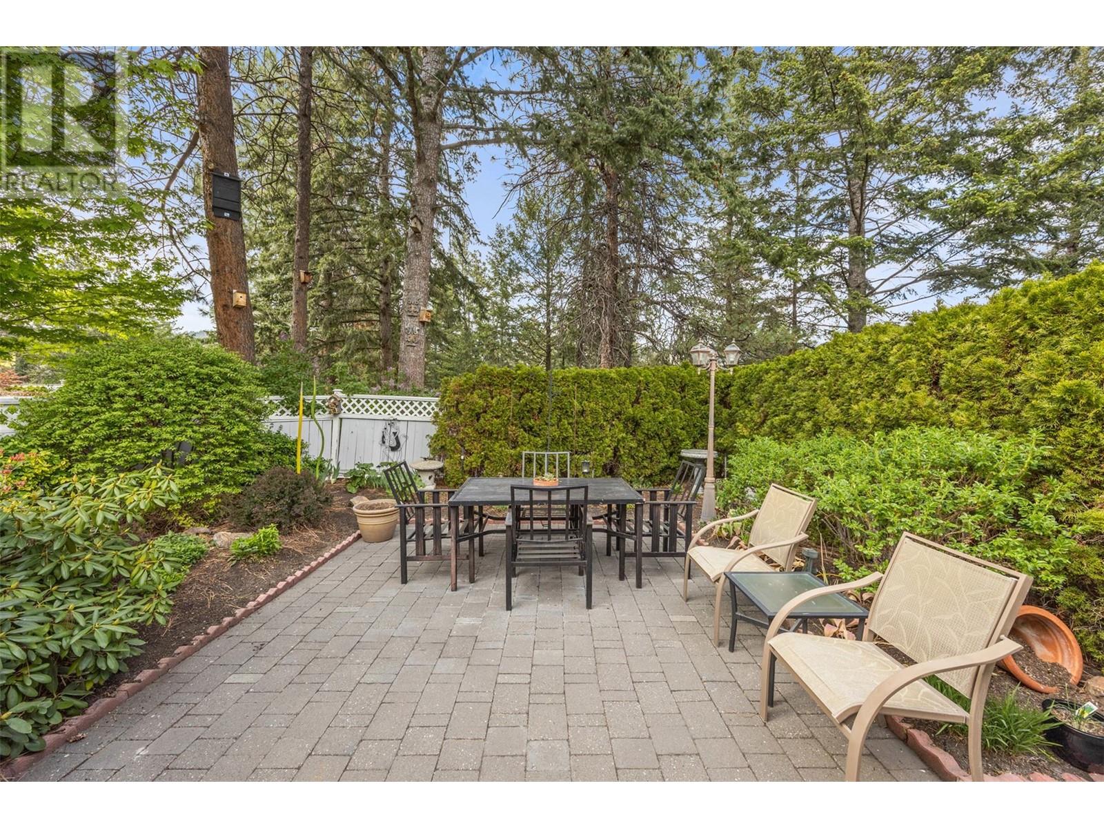 3459 Parkview Court, West Kelowna, British Columbia  V4T 1B9 - Photo 19 - 10348707