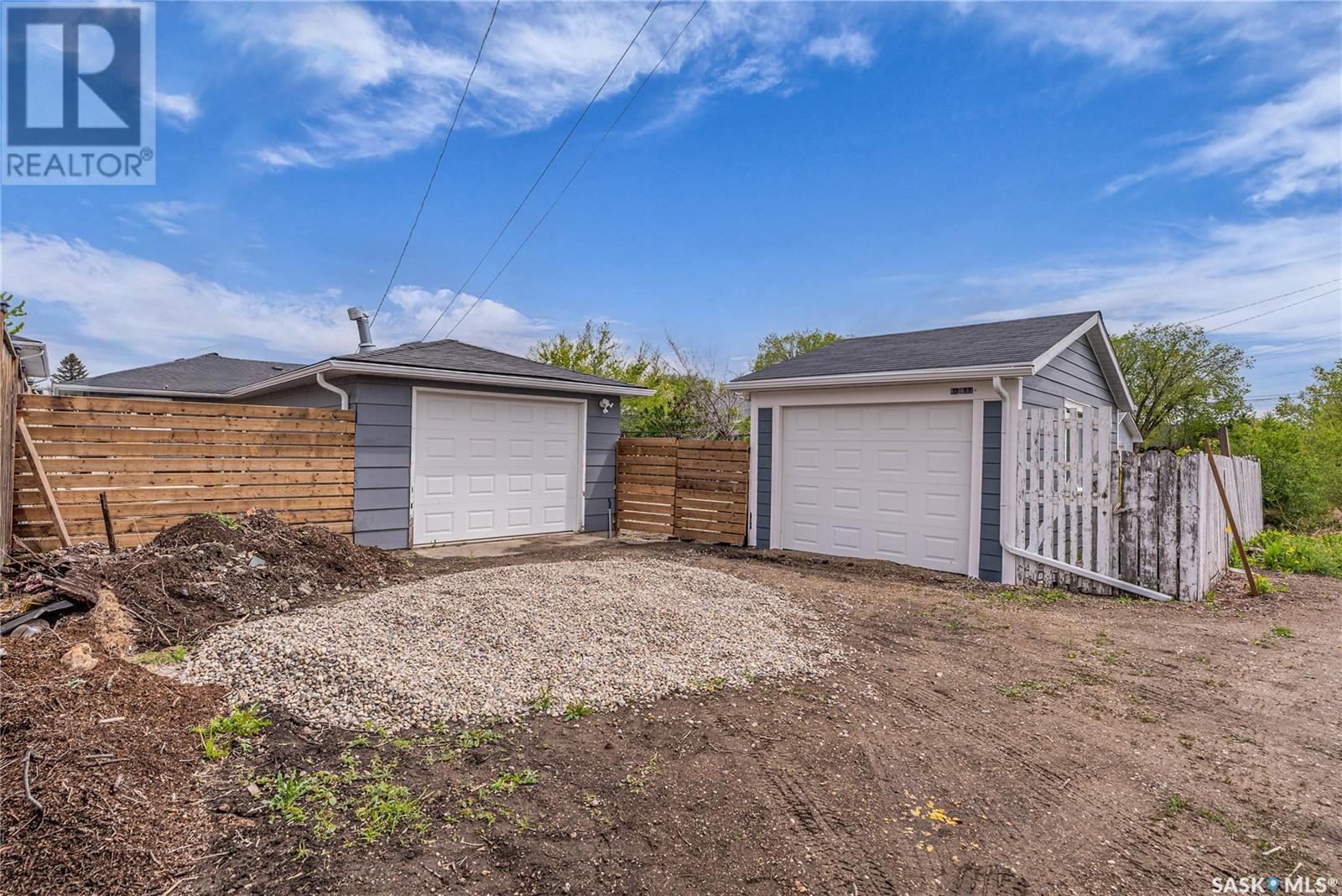 409 Q Avenue N, Saskatoon, Saskatchewan  S7L 2X9 - Photo 38 - SK006996