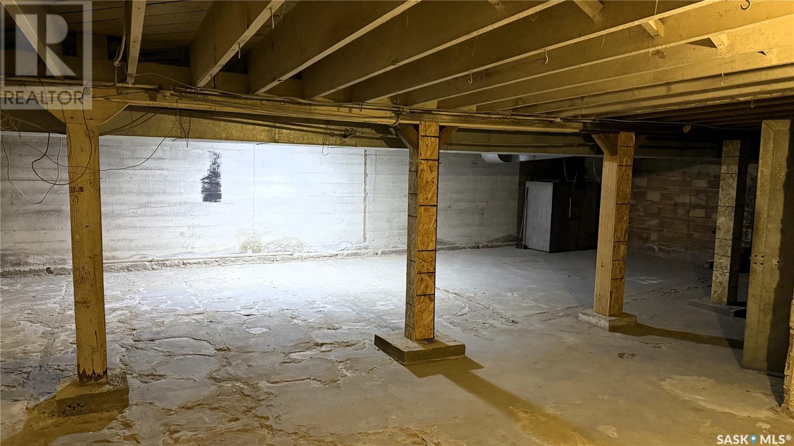1125 Central Avenue, Prince Albert, Saskatchewan  S6V 4V7 - Photo 14 - SK006920
