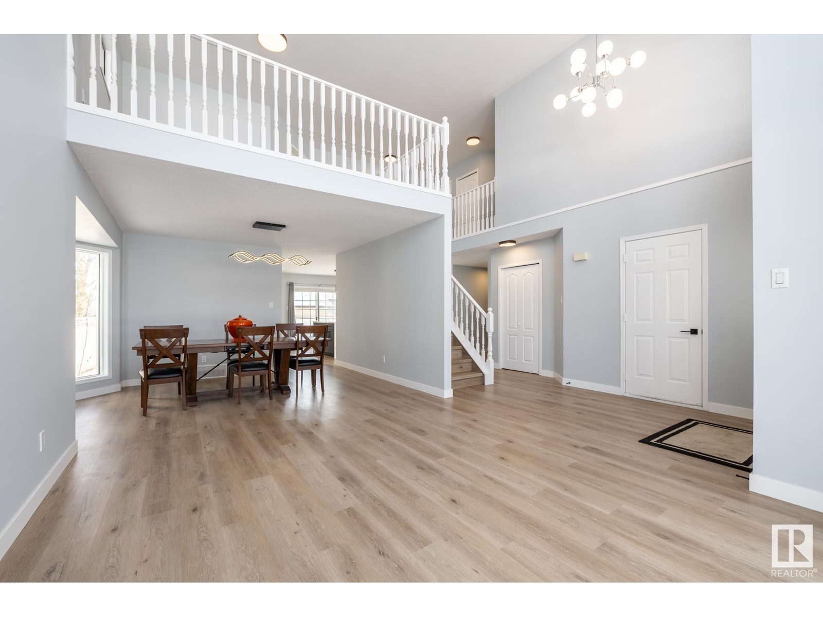 627 Kirkness Rd Nw, Edmonton, Alberta  T5Y 1Z9 - Photo 11 - E4418101
