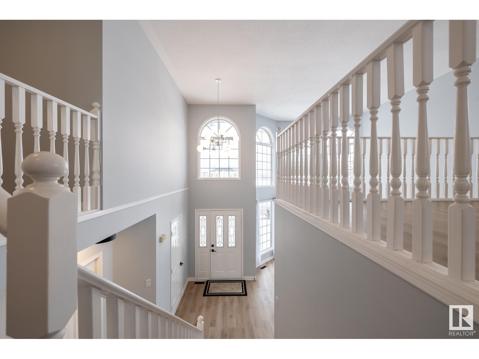 627 Kirkness Rd Nw, Edmonton, Alberta  T5Y 1Z9 - Photo 30 - E4418101