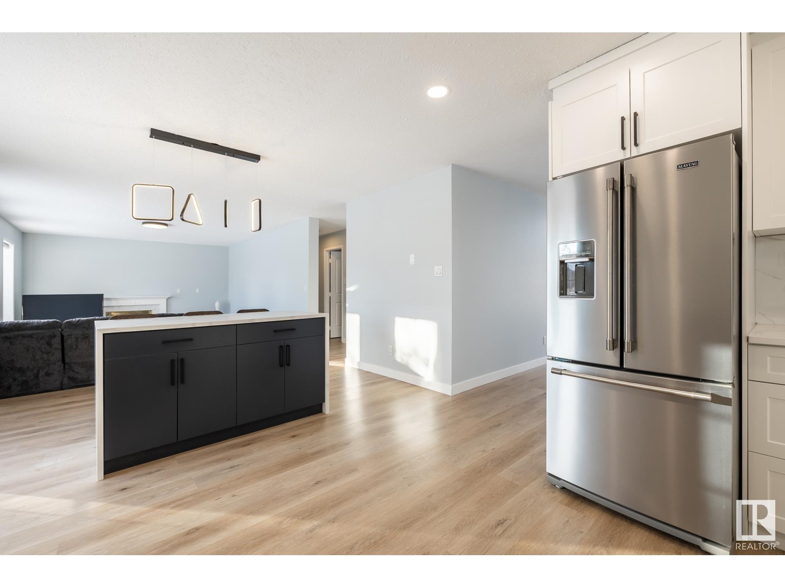 627 Kirkness Rd Nw, Edmonton, Alberta  T5Y 1Z9 - Photo 17 - E4418101