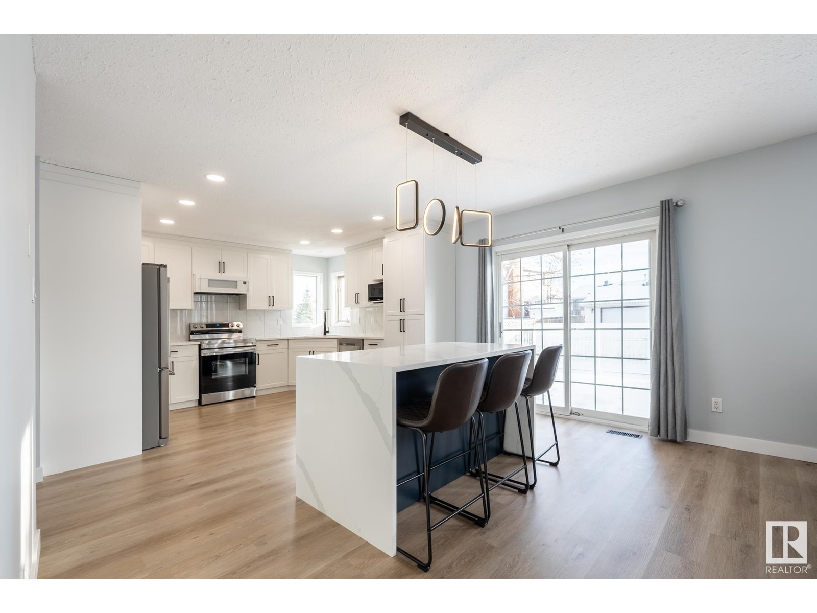 627 Kirkness Rd Nw, Edmonton, Alberta  T5Y 1Z9 - Photo 21 - E4418101