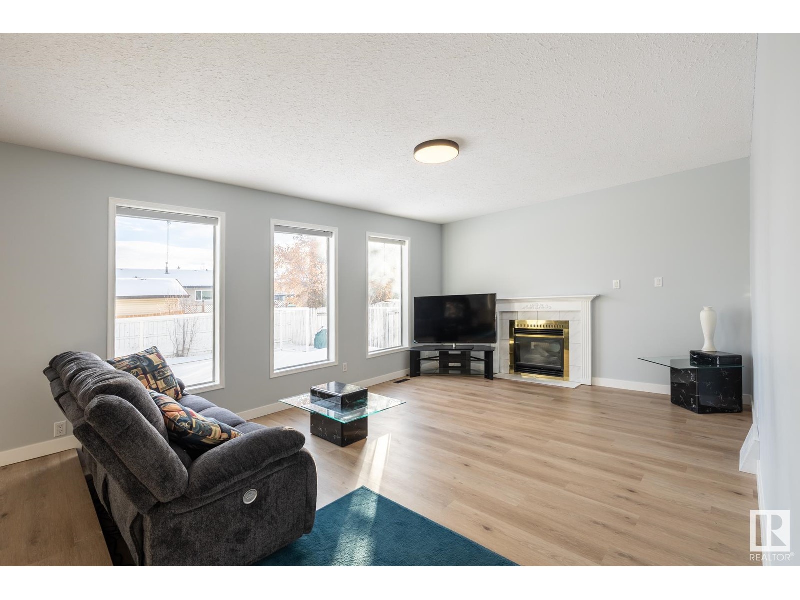 627 Kirkness Rd Nw, Edmonton, Alberta  T5Y 1Z9 - Photo 26 - E4418101