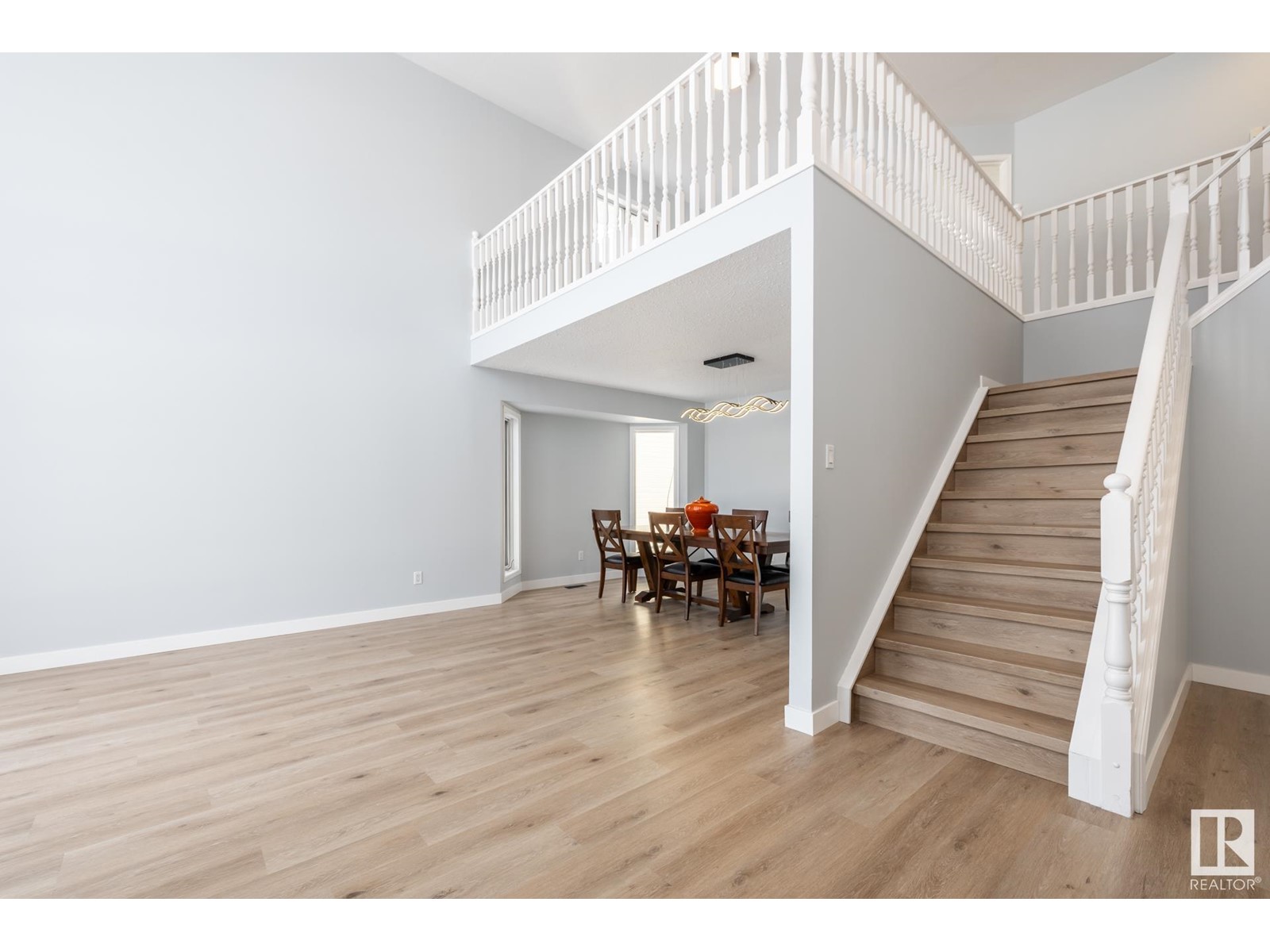 627 Kirkness Rd Nw, Edmonton, Alberta  T5Y 1Z9 - Photo 28 - E4418101