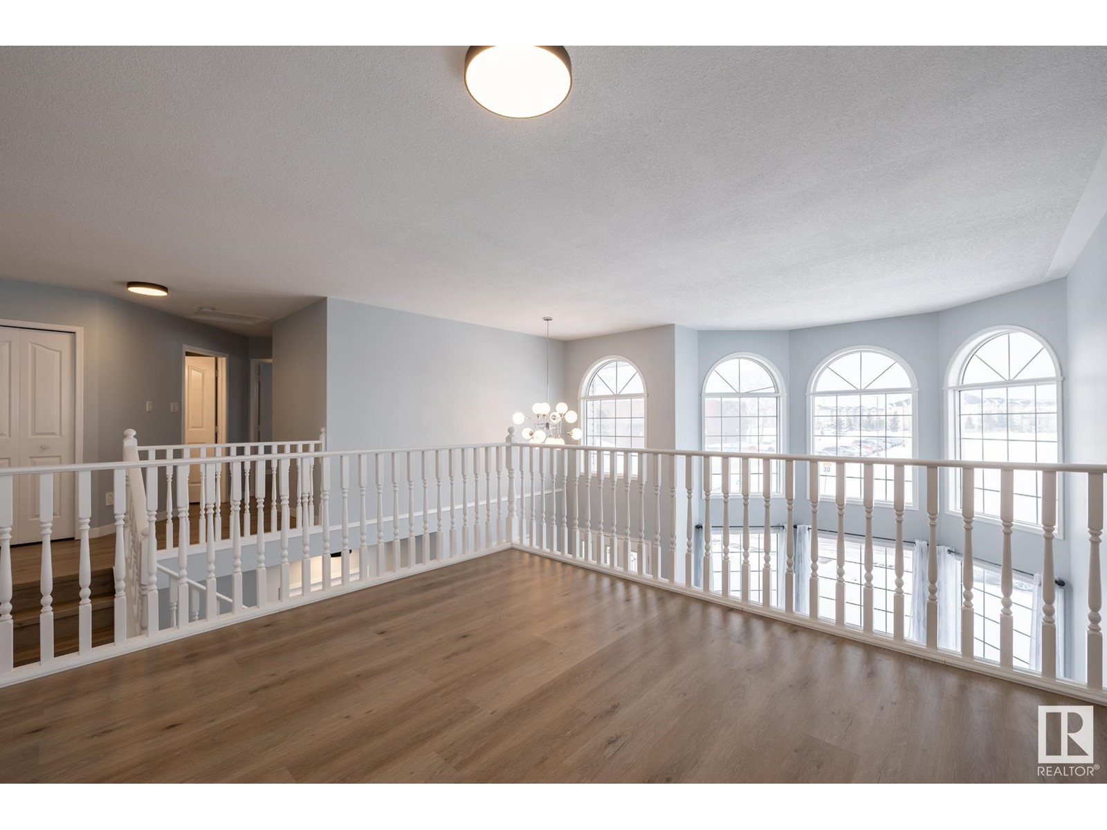 627 Kirkness Rd Nw, Edmonton, Alberta  T5Y 1Z9 - Photo 37 - E4418101