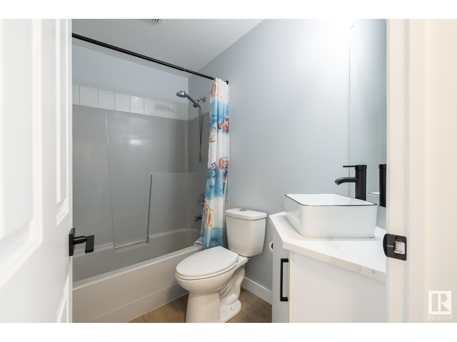 627 Kirkness Rd Nw, Edmonton, Alberta  T5Y 1Z9 - Photo 60 - E4418101