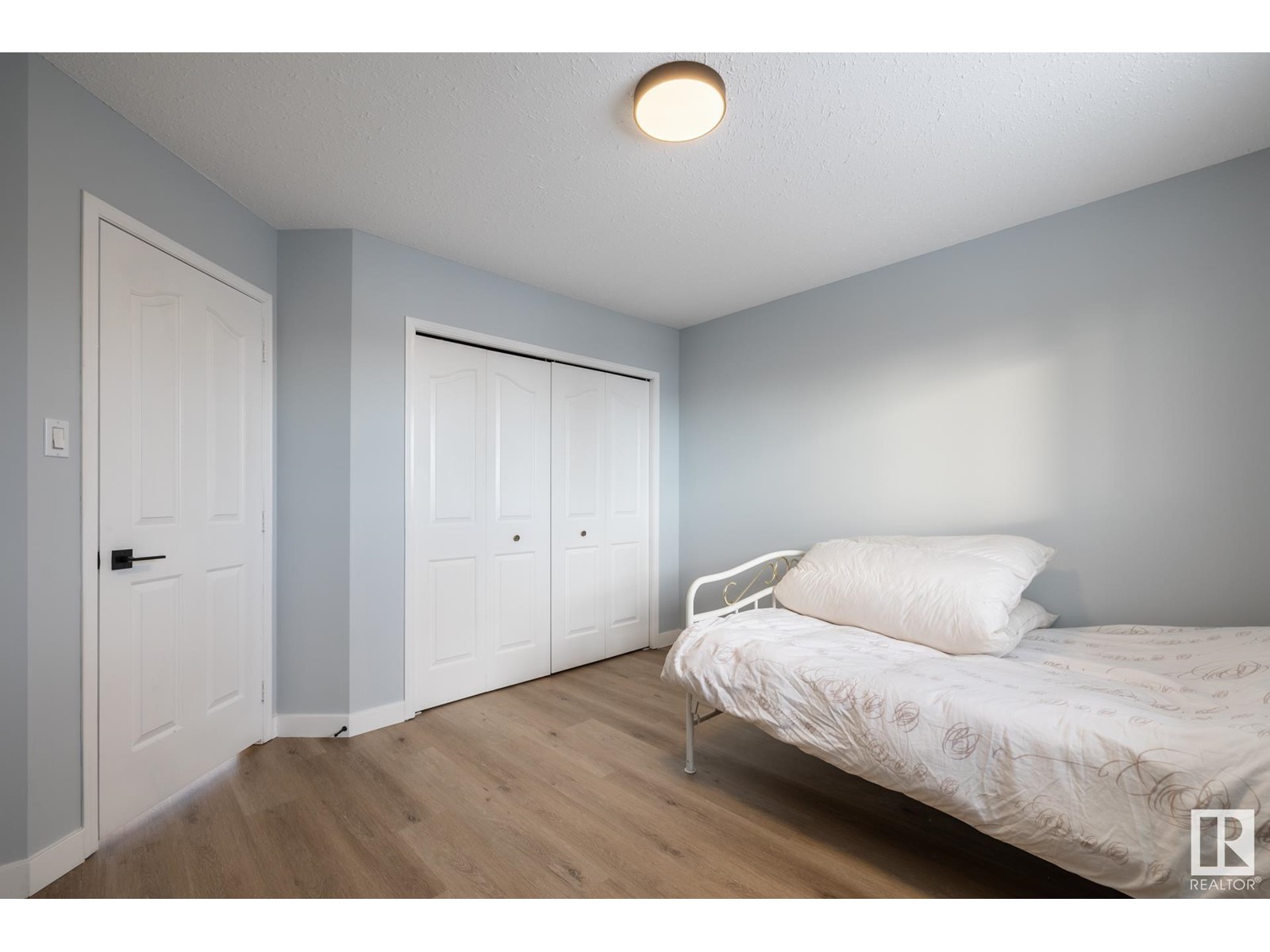 627 Kirkness Rd Nw, Edmonton, Alberta  T5Y 1Z9 - Photo 49 - E4418101