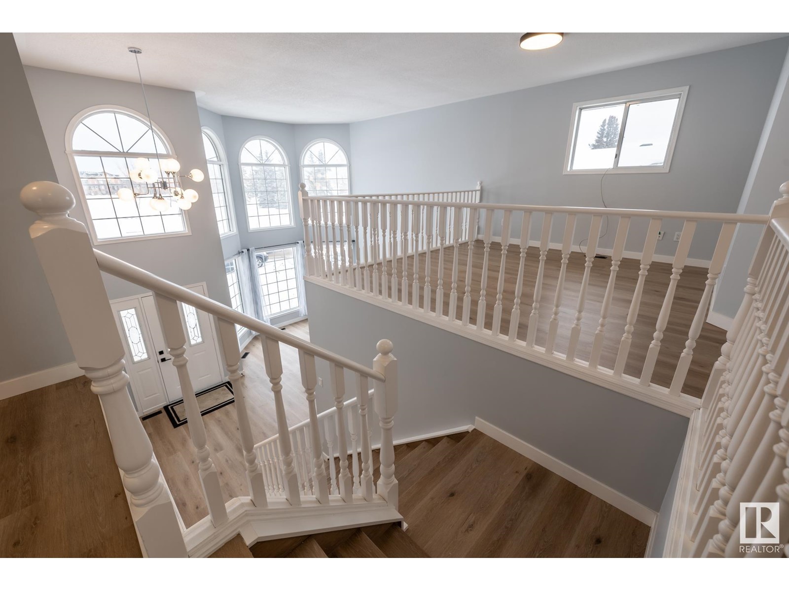 627 Kirkness Rd Nw, Edmonton, Alberta  T5Y 1Z9 - Photo 32 - E4418101
