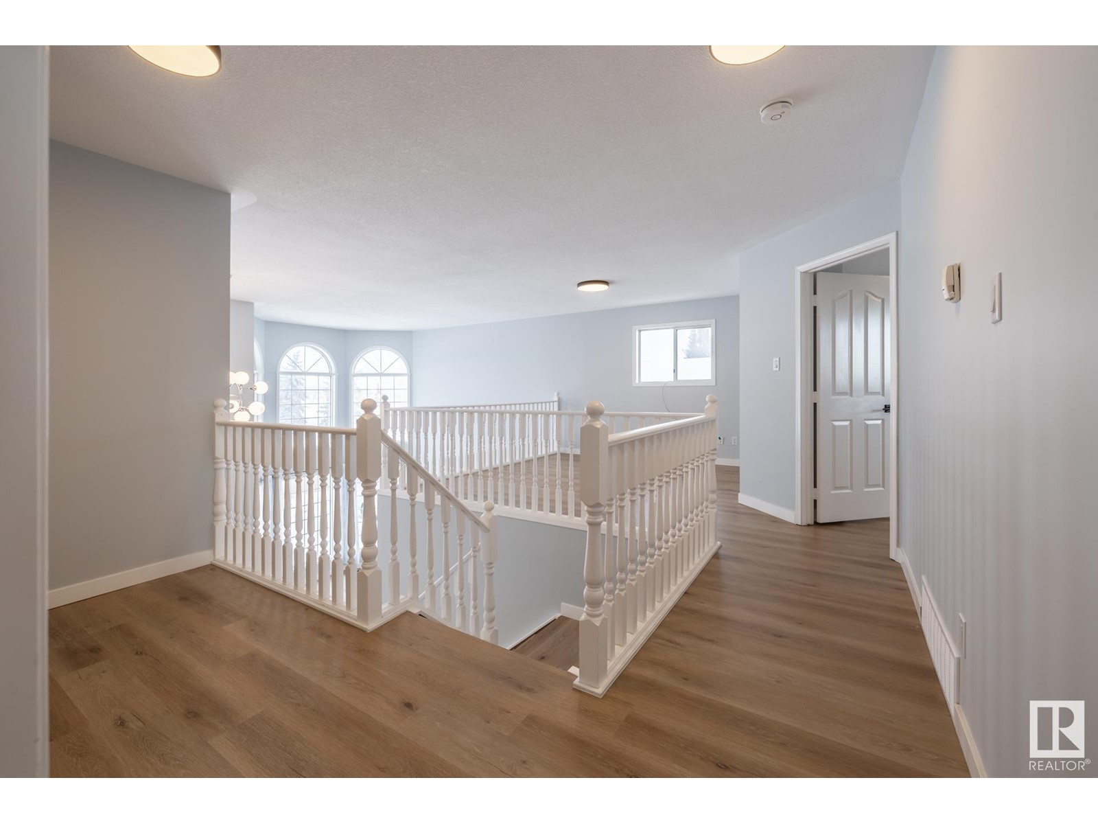 627 Kirkness Rd Nw, Edmonton, Alberta  T5Y 1Z9 - Photo 38 - E4418101