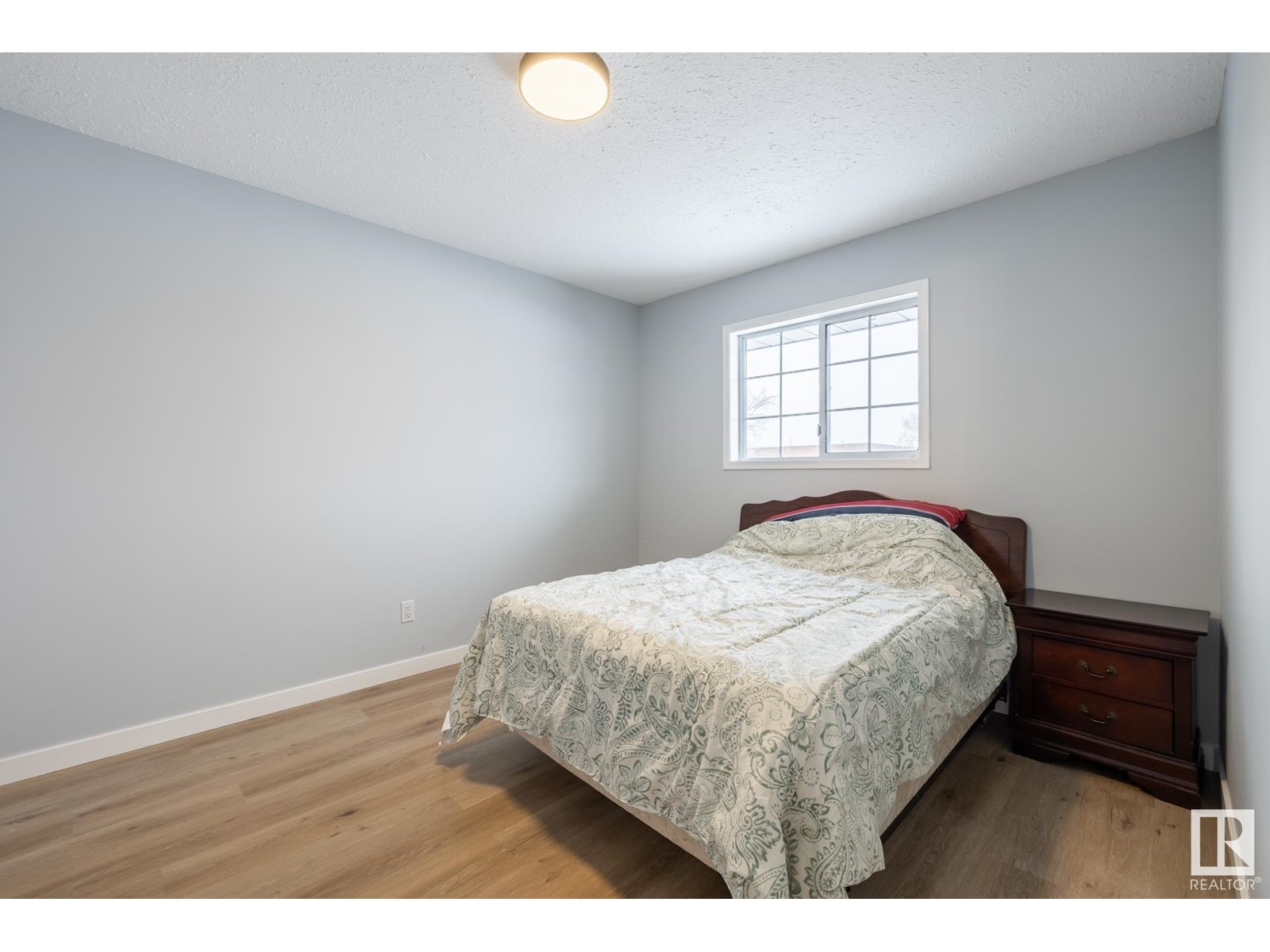 627 Kirkness Rd Nw, Edmonton, Alberta  T5Y 1Z9 - Photo 53 - E4418101