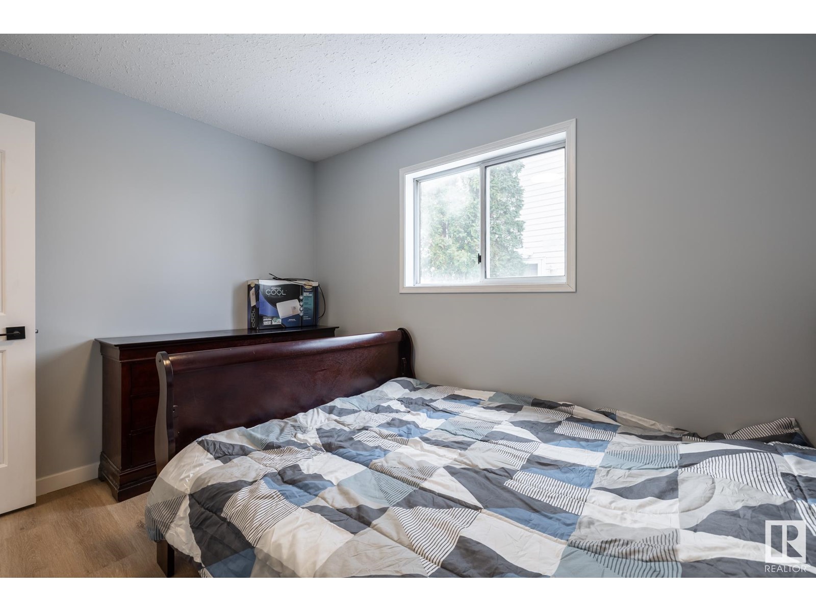 627 Kirkness Rd Nw, Edmonton, Alberta  T5Y 1Z9 - Photo 59 - E4418101