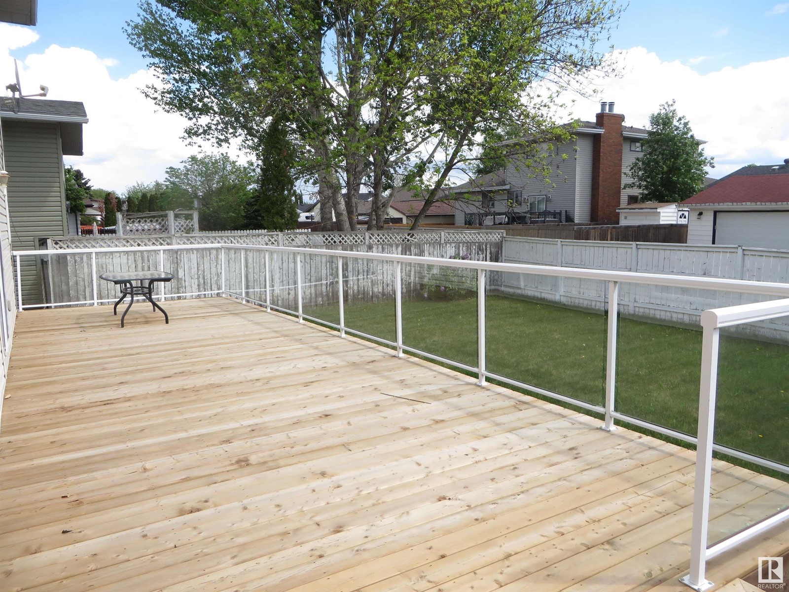 627 Kirkness Rd Nw, Edmonton, Alberta  T5Y 1Z9 - Photo 68 - E4418101