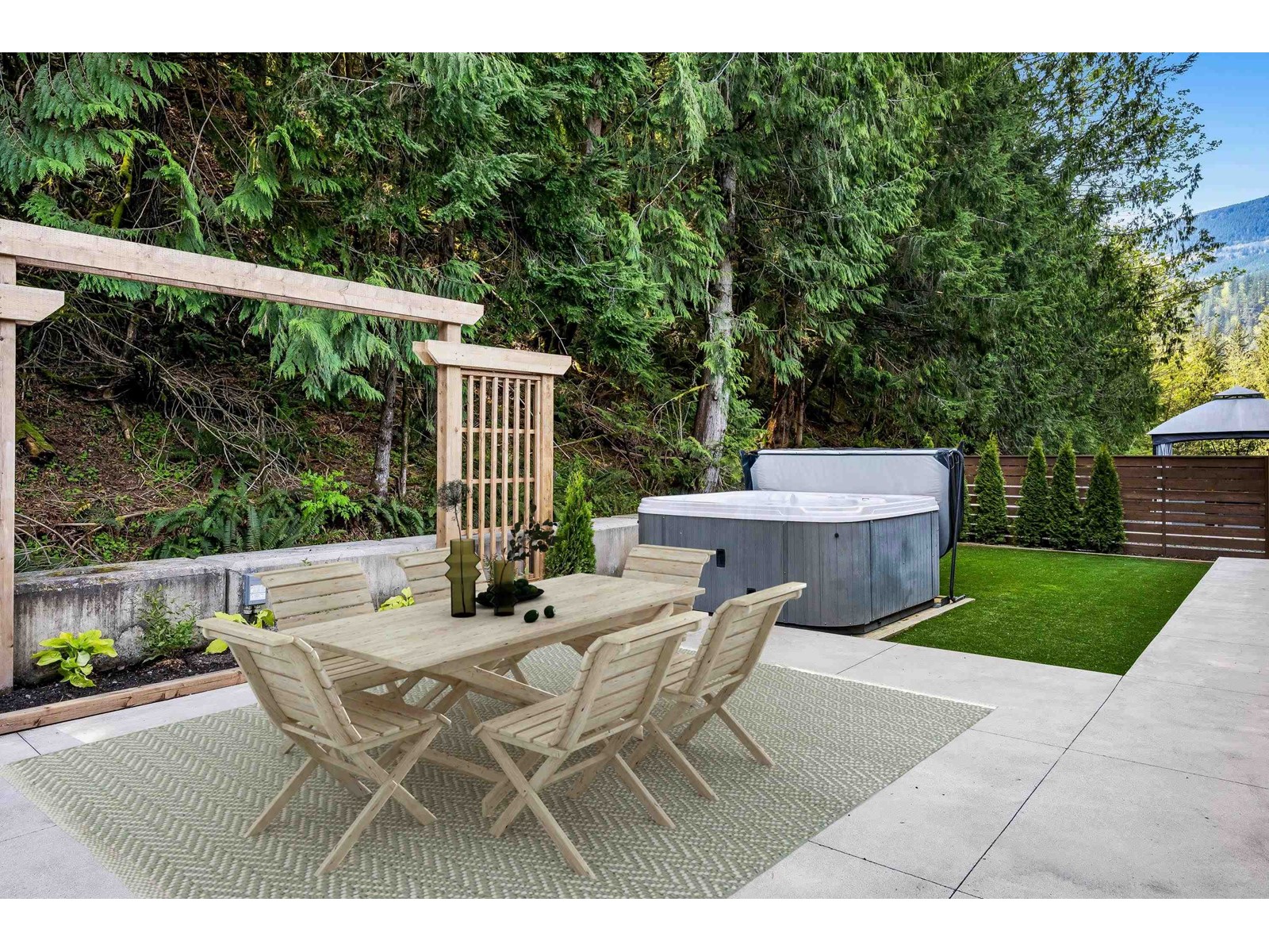 83 1880 Columbia Valley Road, Cultus Lake South, Lindell Beach, British Columbia  V2R 6G8 - Photo 18 - R2996859