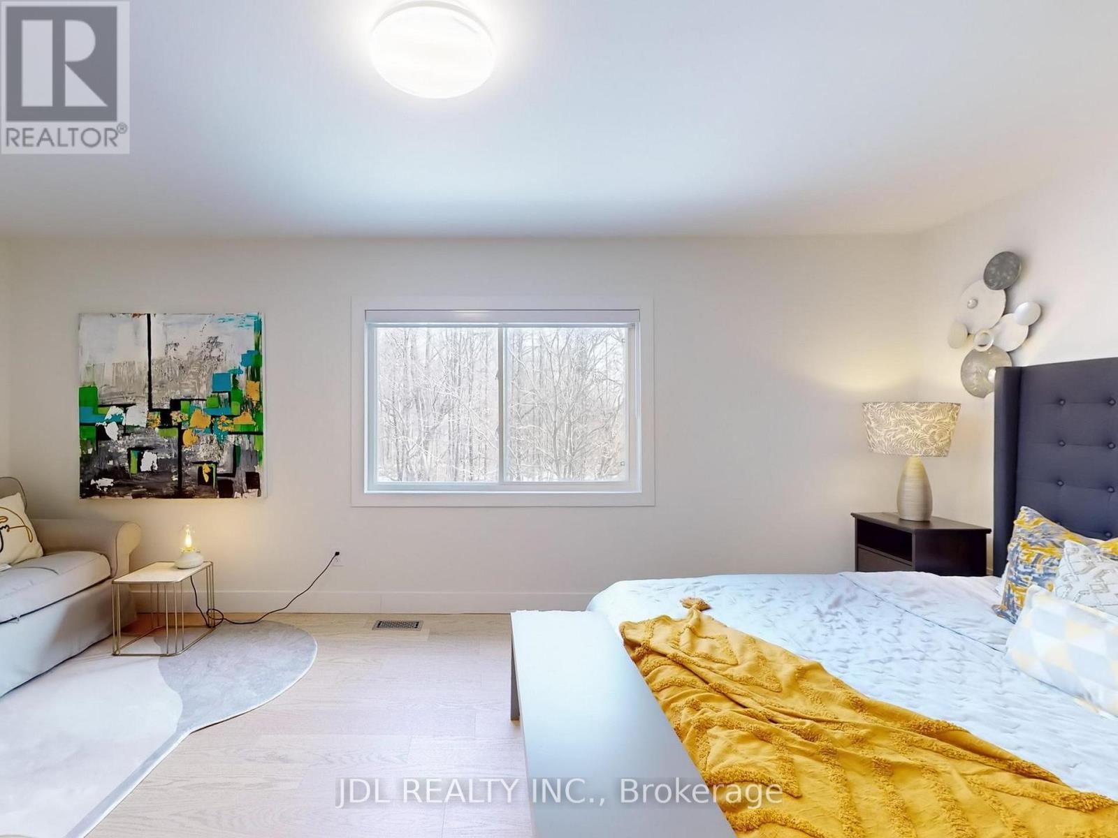 1043 Freeman Trail, Milton, Ontario  L9T 5T3 - Photo 38 - W12170918