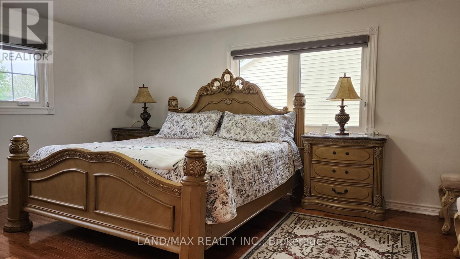 6636 Edenwood Drive, Mississauga, Ontario  L5N 3J9 - Photo 19 - W12170925