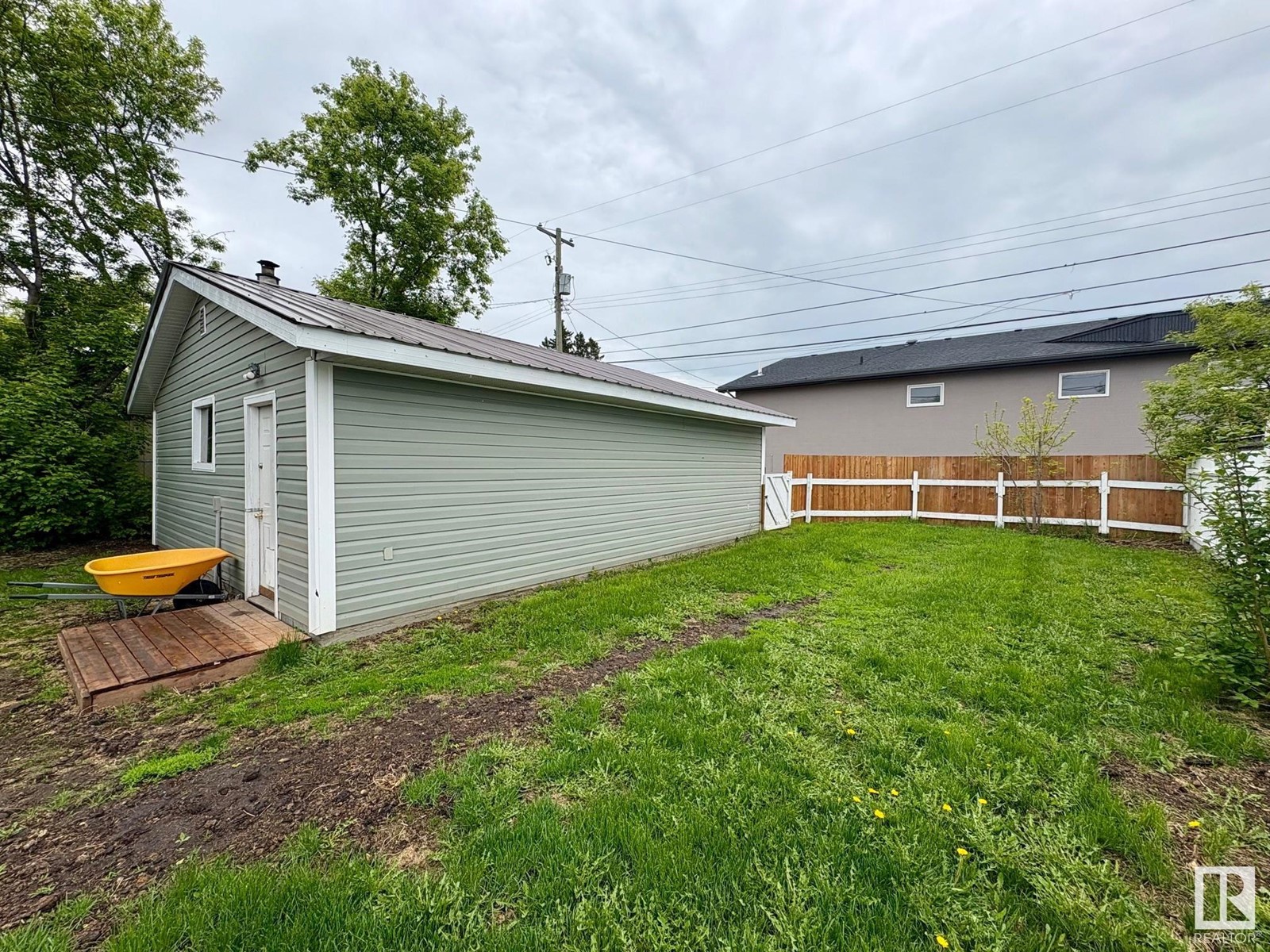 4714 52 Av, Bonnyville Town, Alberta  T9N 2H7 - Photo 21 - E4438320