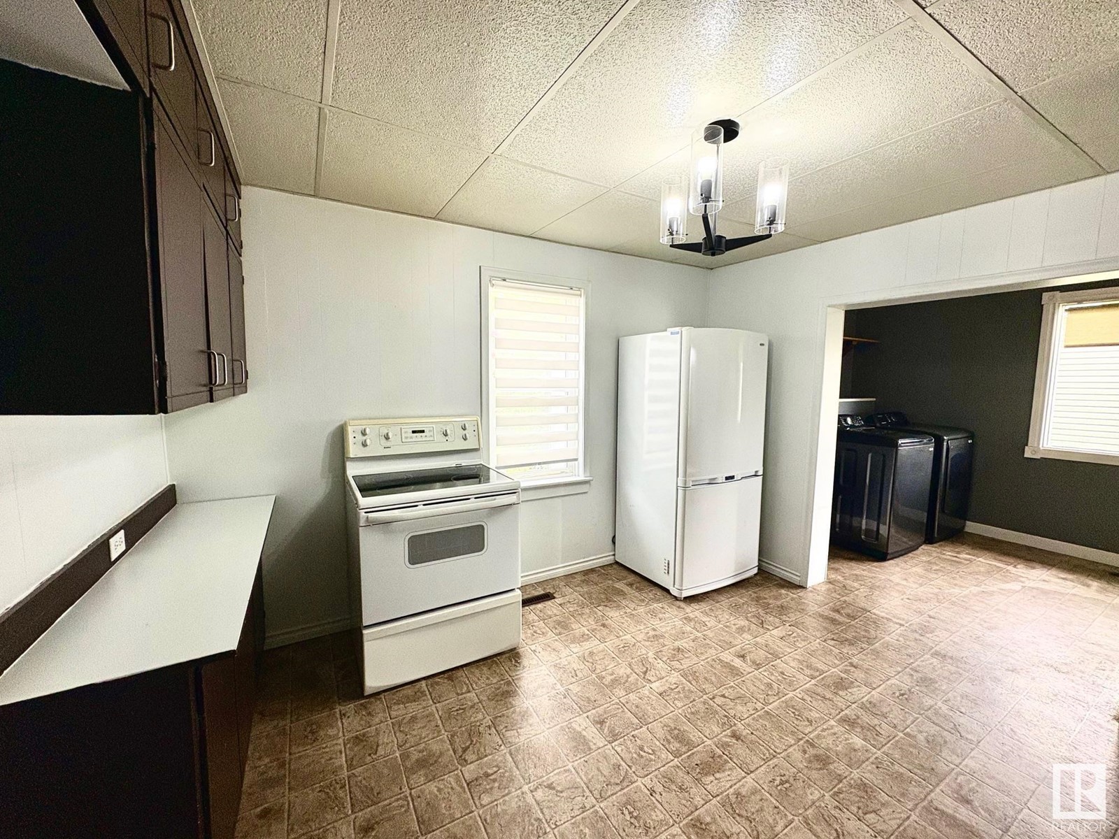 4714 52 Av, Bonnyville Town, Alberta  T9N 2H7 - Photo 15 - E4438320