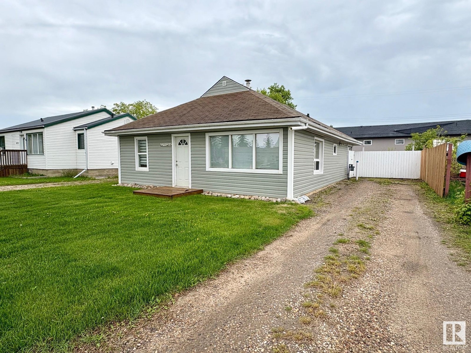4714 52 Av, Bonnyville Town, Alberta  T9N 2H7 - Photo 3 - E4438320