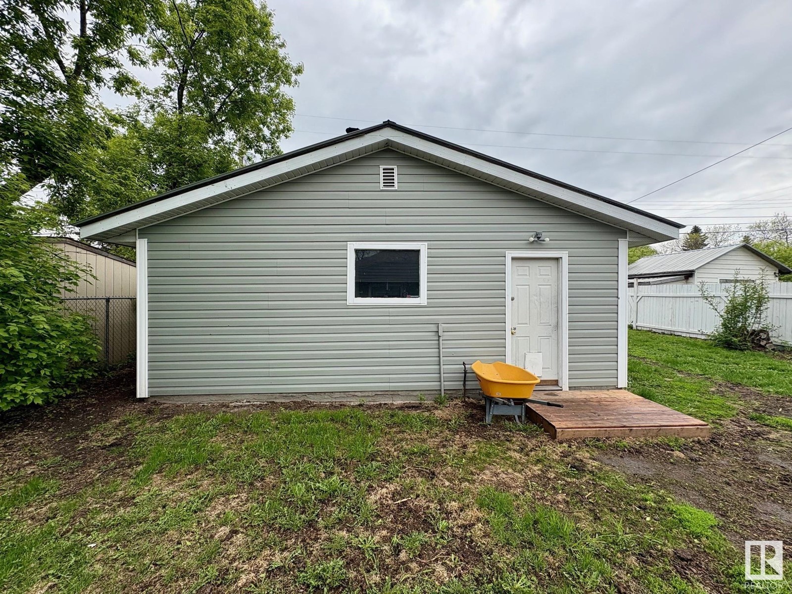 4714 52 Av, Bonnyville Town, Alberta  T9N 2H7 - Photo 22 - E4438320
