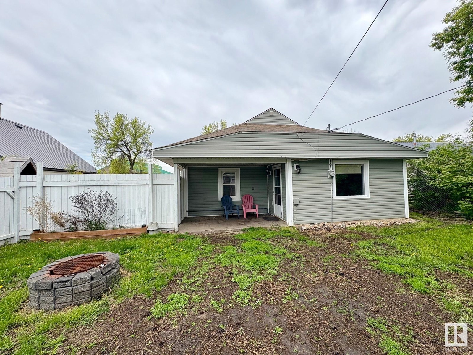 4714 52 Av, Bonnyville Town, Alberta  T9N 2H7 - Photo 19 - E4438320