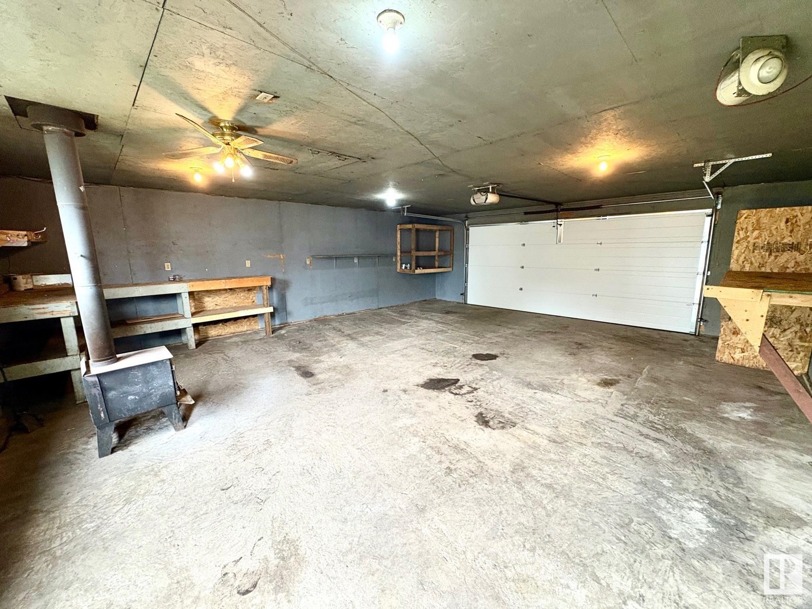 4714 52 Av, Bonnyville Town, Alberta  T9N 2H7 - Photo 25 - E4438320