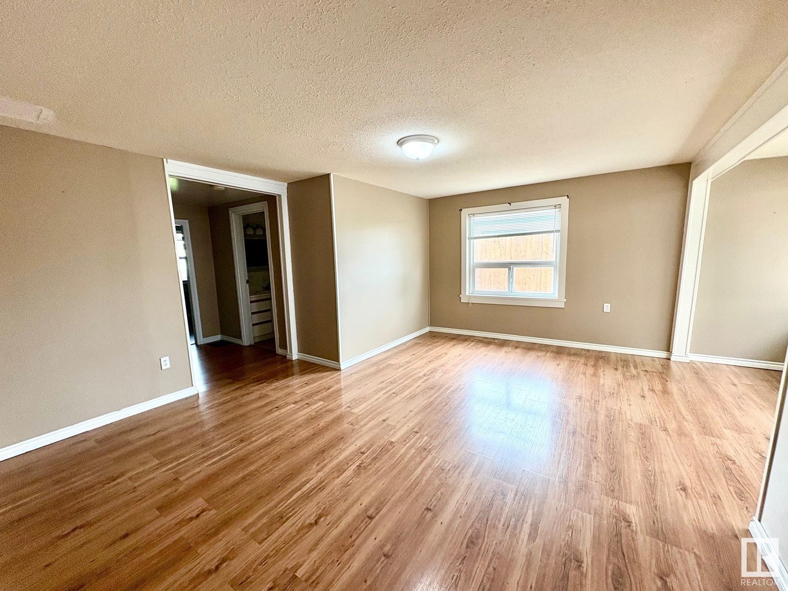4714 52 Av, Bonnyville Town, Alberta  T9N 2H7 - Photo 6 - E4438320