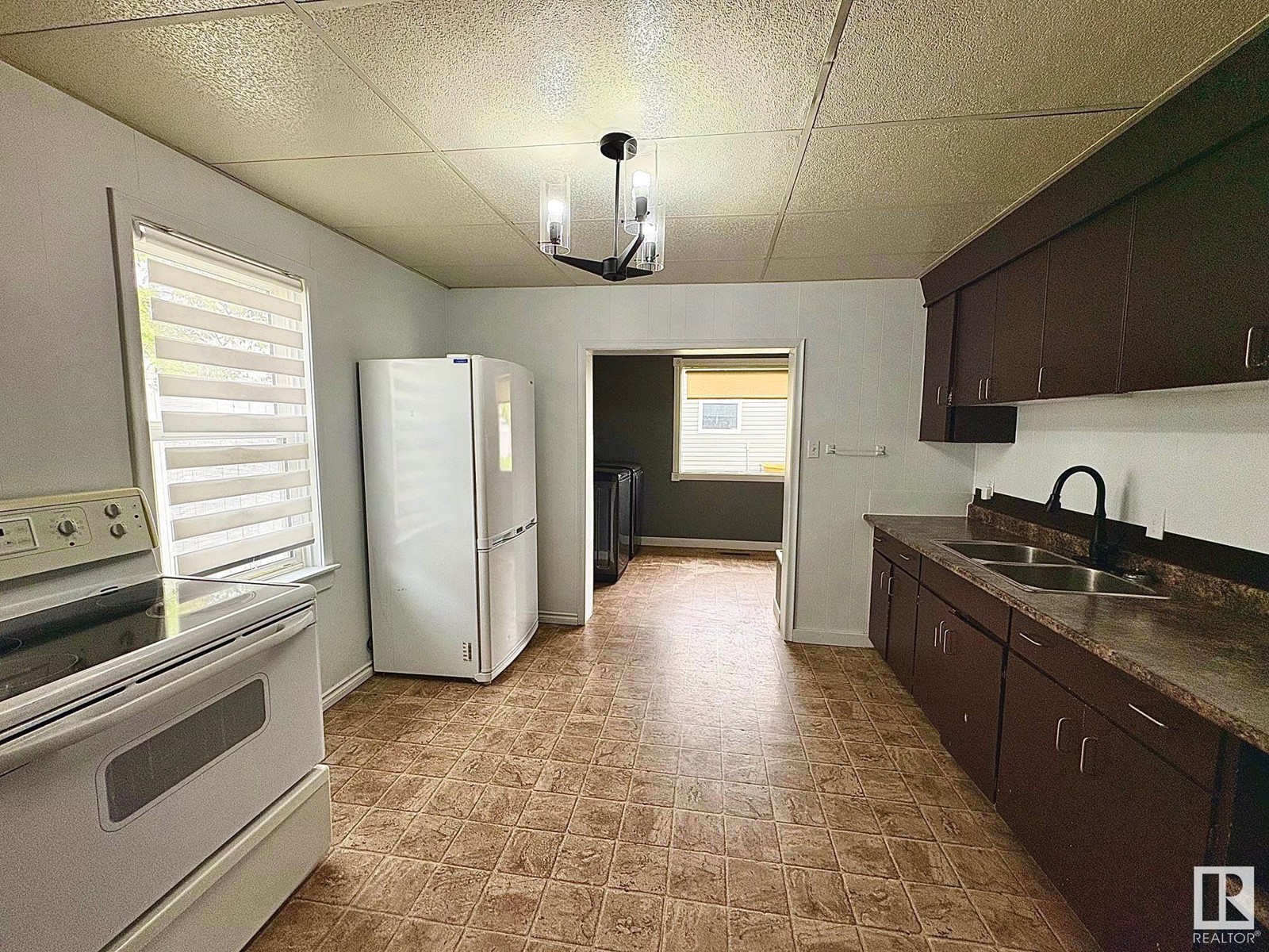 4714 52 Av, Bonnyville Town, Alberta  T9N 2H7 - Photo 14 - E4438320