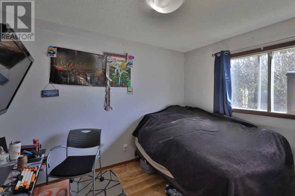 5308 53 Street, Camrose, Alberta  T4V 1Z6 - Photo 20 - A2209893
