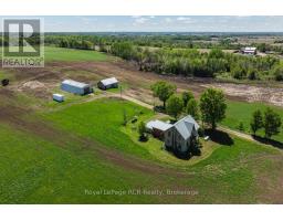 521106 12 NDR CONCESSION, West Grey, Ontario