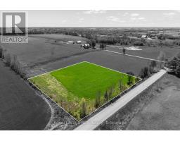 521106 12 NDR (EAST SIDE) CONCESSION, West Grey, Ontario