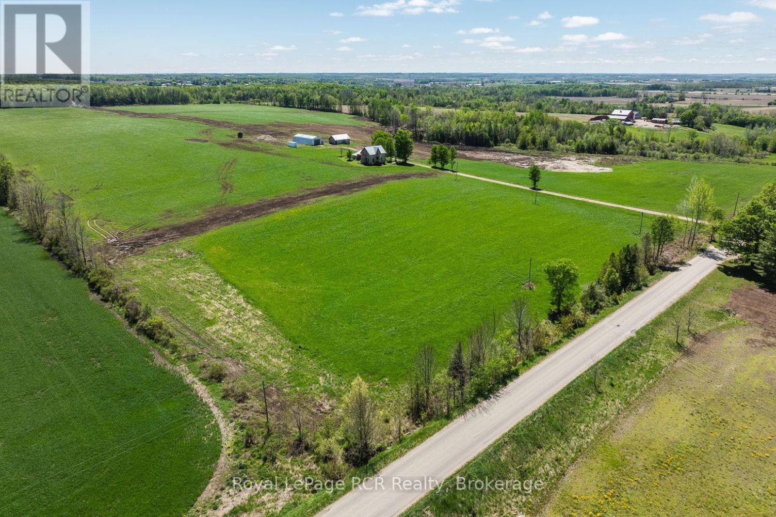 521106 12 Ndr (East Side) Concession, West Grey, Ontario  N0G 1S0 - Photo 3 - X12049186