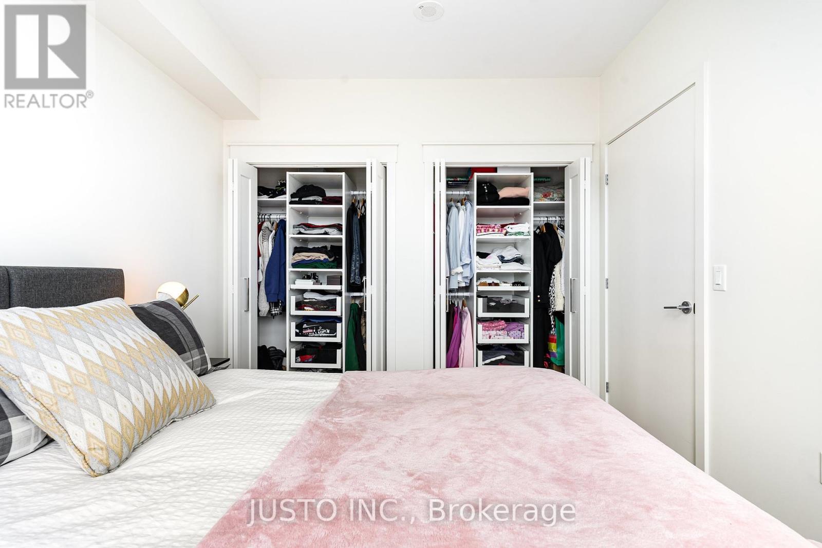 618 - 212 King William Street, Hamilton, Ontario  L8R 0A7 - Photo 14 - X12170923