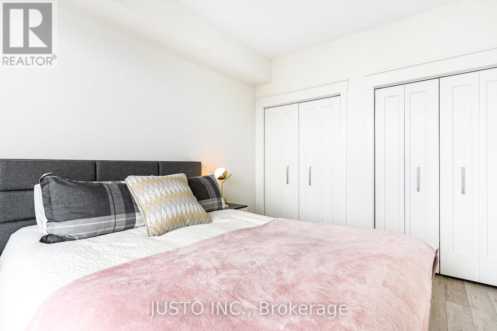 618 - 212 King William Street, Hamilton, Ontario  L8R 0A7 - Photo 15 - X12170923