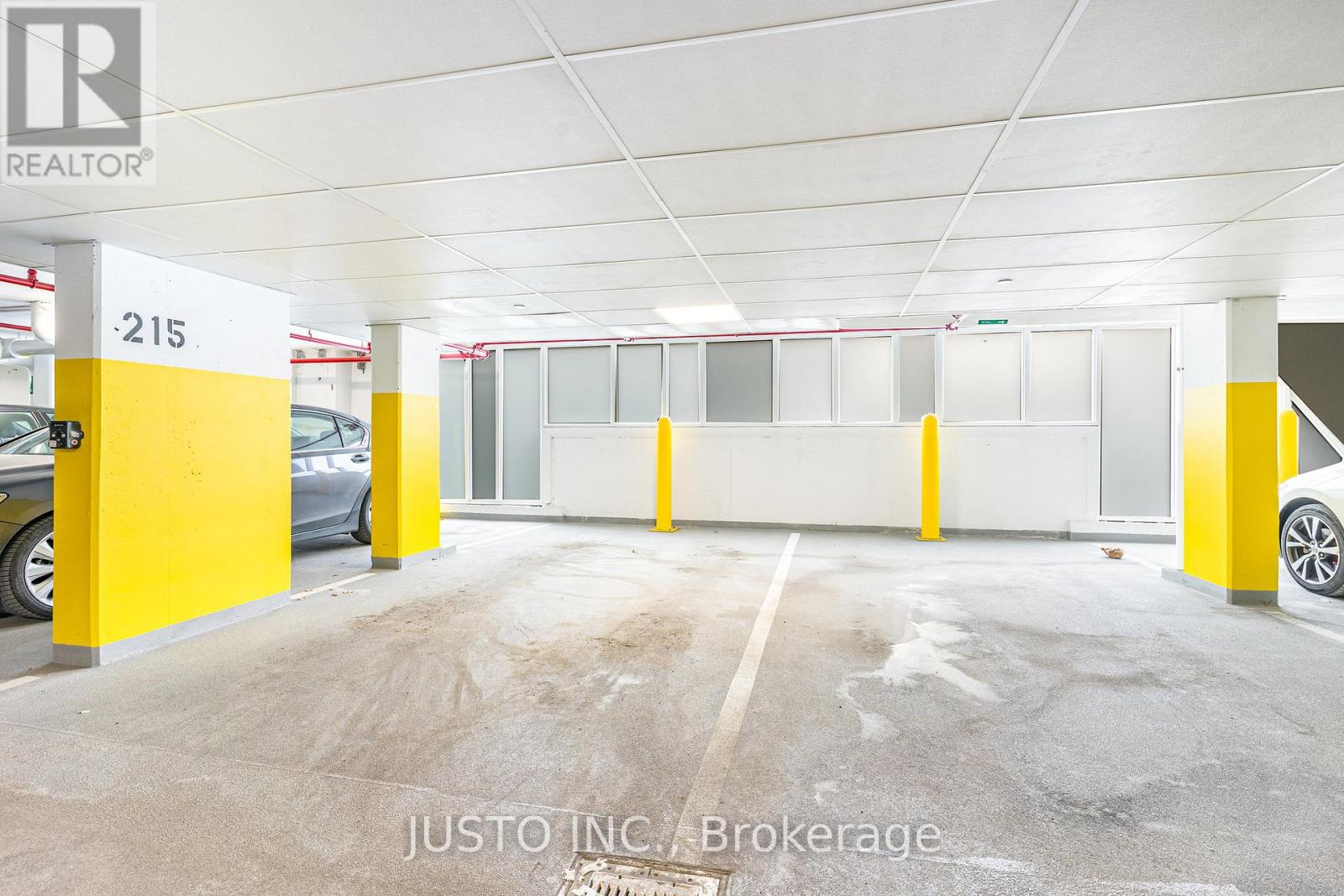 618 - 212 King William Street, Hamilton, Ontario  L8R 0A7 - Photo 20 - X12170923