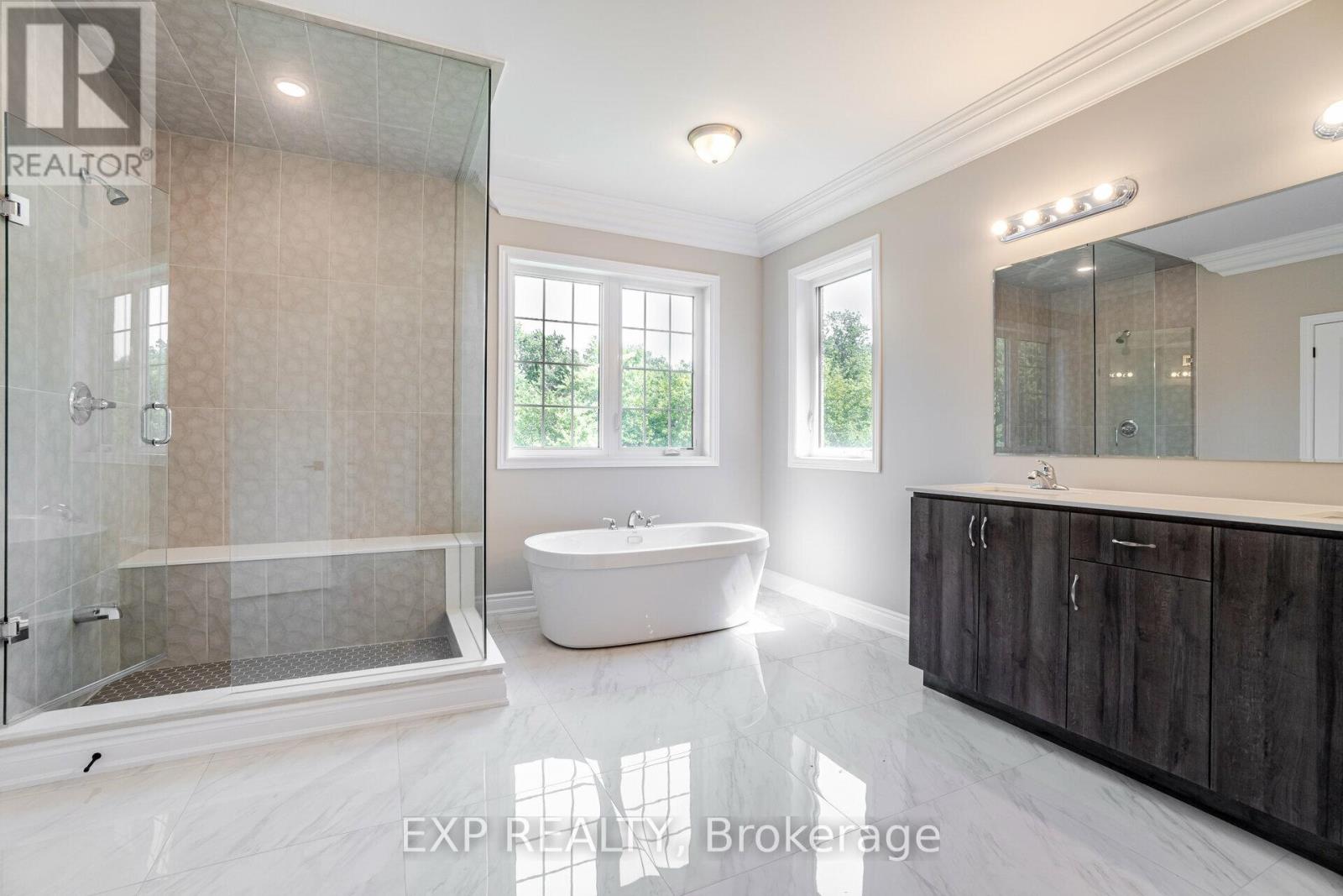 Main Floor - 91 Clockwork Drive, Brampton, Ontario  L7A 0C3 - Photo 26 - W12164383