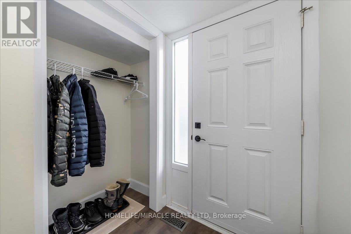 29 - 325 William Street, Shelburne, Ontario  L9V 2X5 - Photo 4 - X12017312