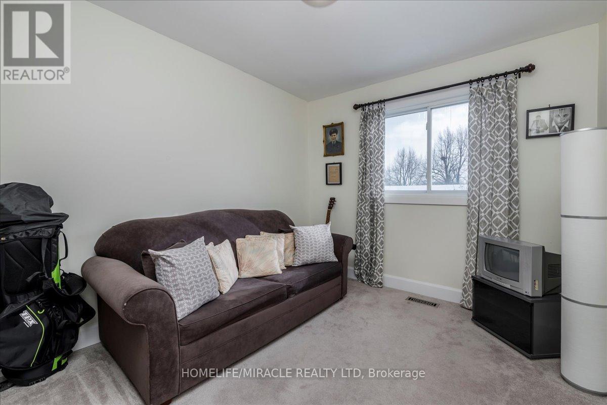 29 - 325 William Street, Shelburne, Ontario  L9V 2X5 - Photo 21 - X12017312