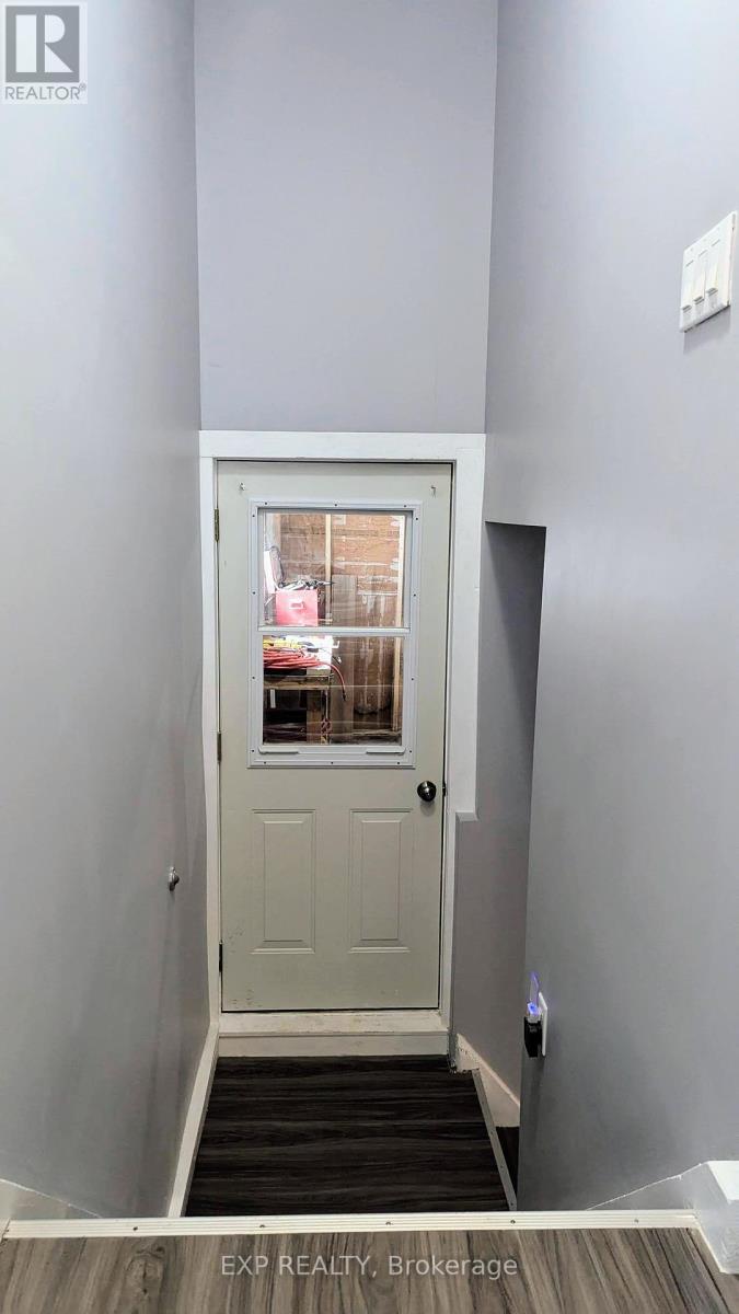 42 Larch Street, Highlands East, Ontario  K0L 1M0 - Photo 23 - X12170756