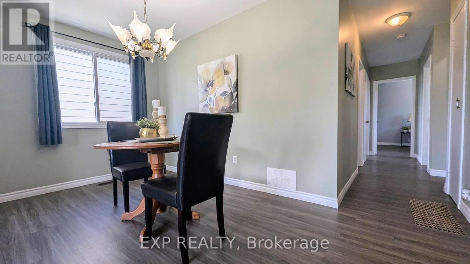 42 Larch Street, Highlands East, Ontario  K0L 1M0 - Photo 13 - X12170756