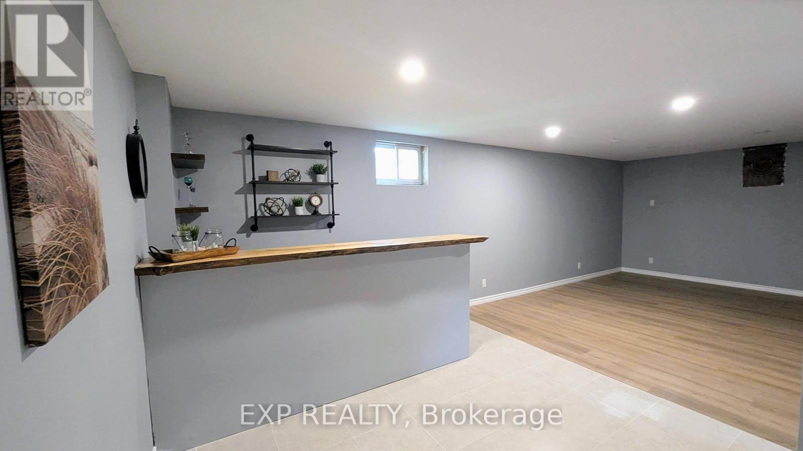 42 Larch Street, Highlands East, Ontario  K0L 1M0 - Photo 27 - X12170756