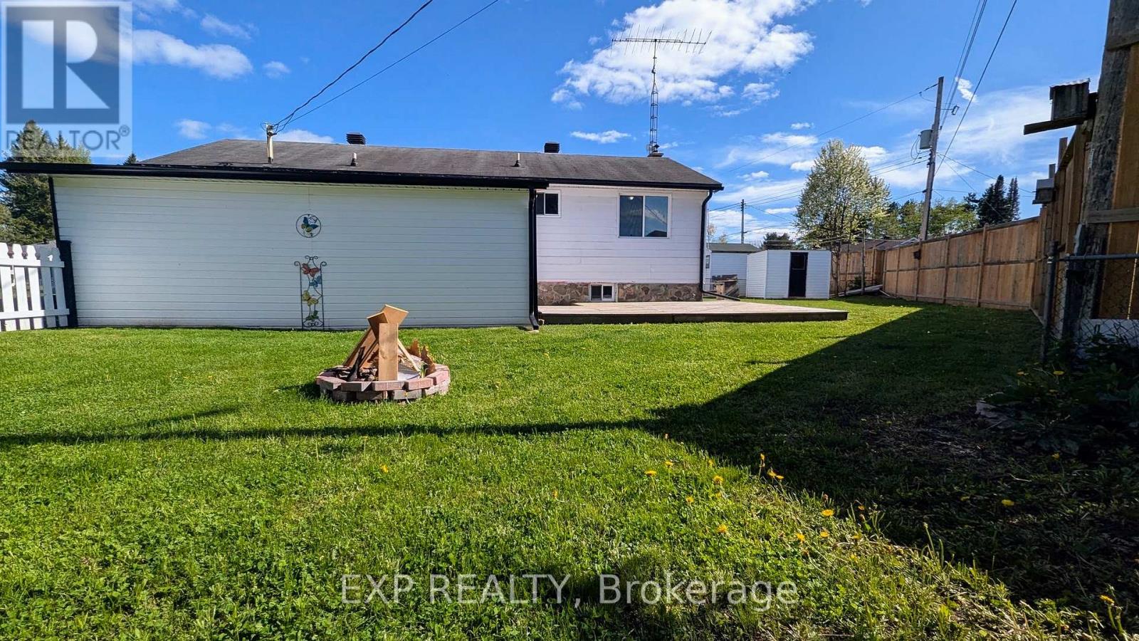 42 Larch Street, Highlands East, Ontario  K0L 1M0 - Photo 34 - X12170756