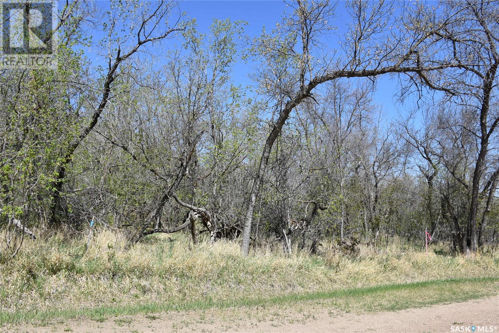 404 Mackie Street, Echo Lake, Saskatchewan  S0G 1S0 - Photo 10 - SK006531
