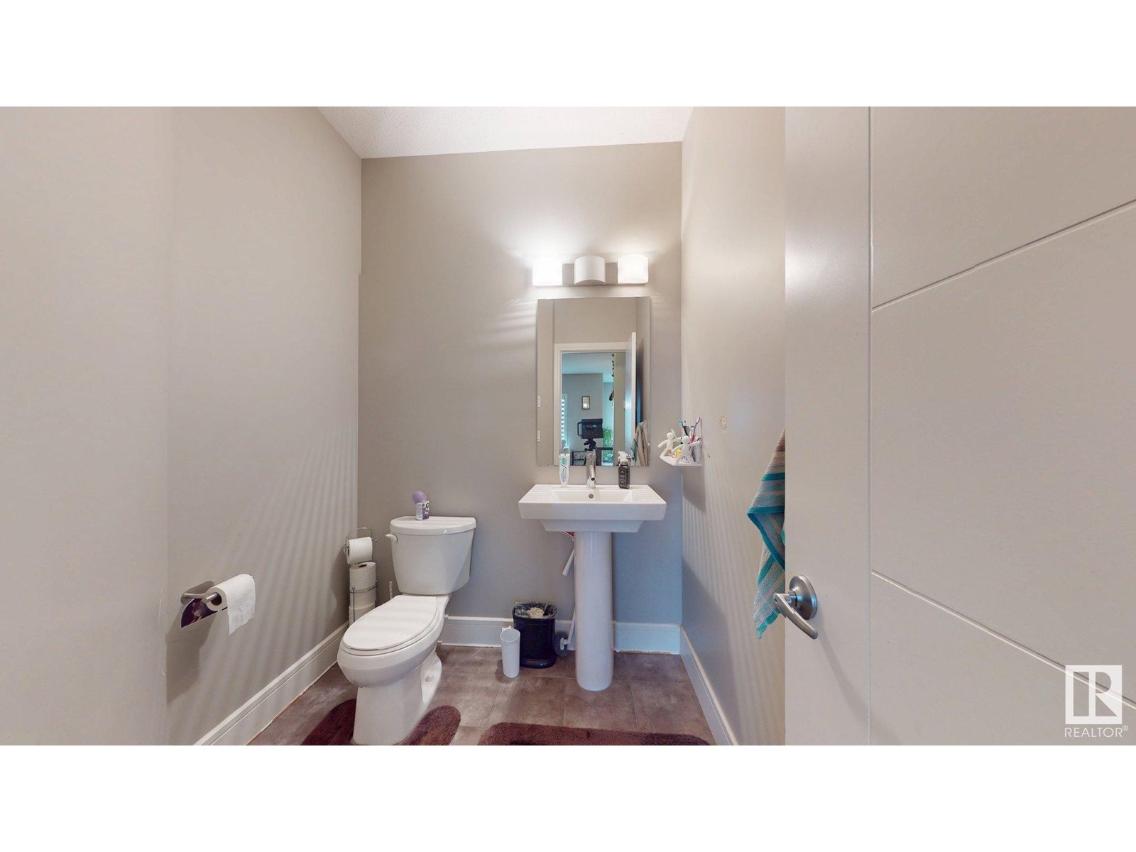 3215 15 Av Nw, Edmonton, Alberta  T6T 0V2 - Photo 10 - E4438322