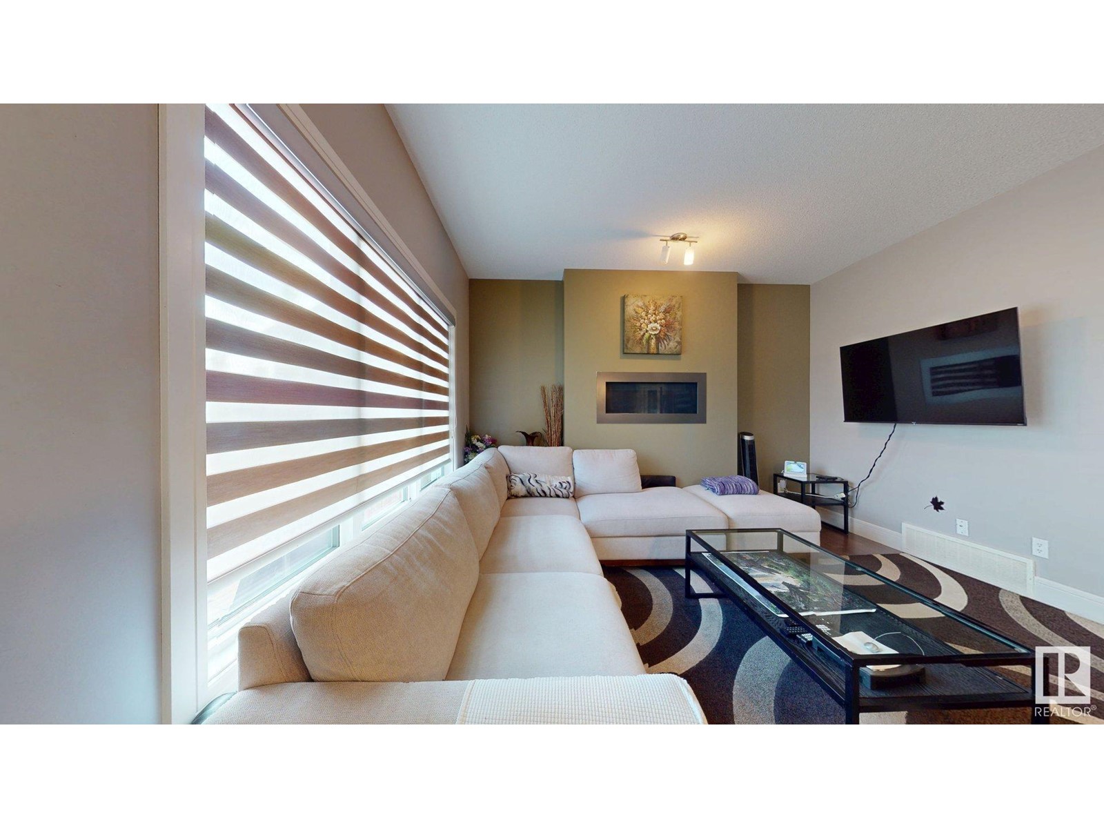 3215 15 Av Nw, Edmonton, Alberta  T6T 0V2 - Photo 21 - E4438322