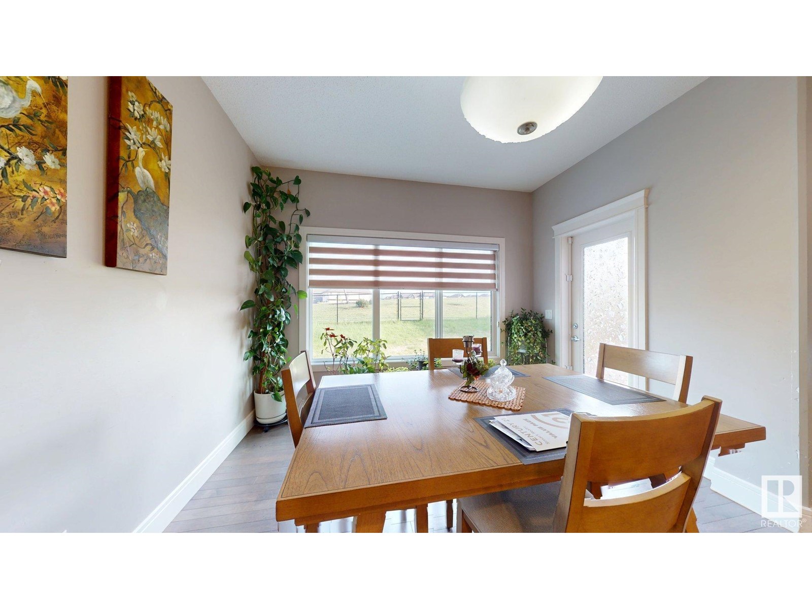 3215 15 Av Nw, Edmonton, Alberta  T6T 0V2 - Photo 24 - E4438322