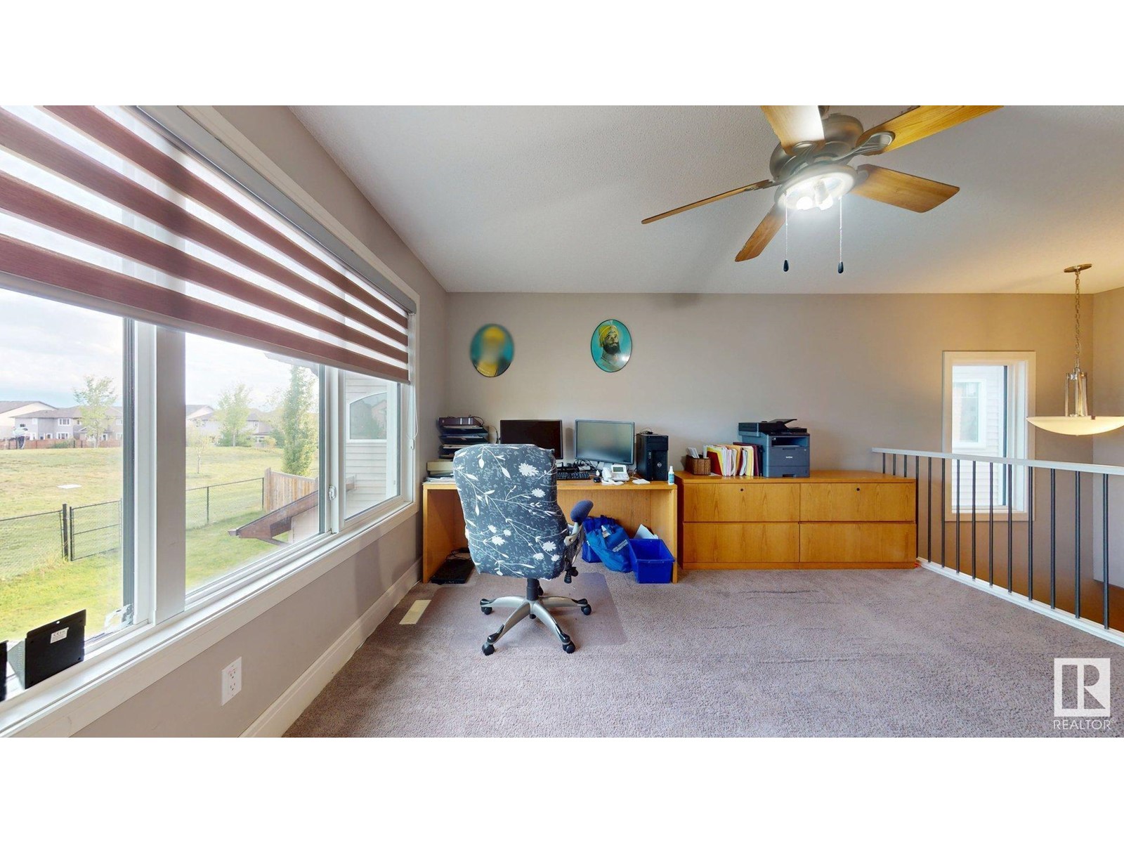 3215 15 Av Nw, Edmonton, Alberta  T6T 0V2 - Photo 33 - E4438322